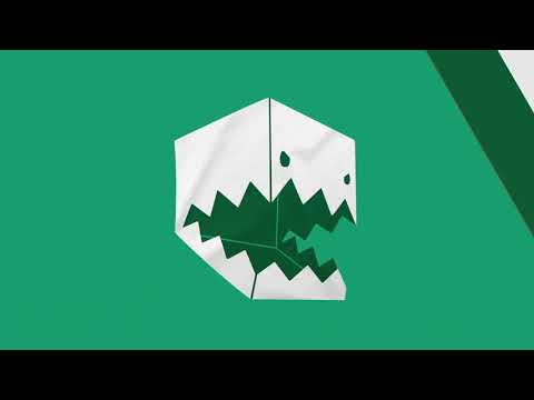 GPOG May - gaythug (Peach) vs Hungrybox (Jigglypuff, Fox) - Pool EC2 WR2