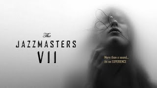 Paul Hardcastle - Breathe (with Rock Hendricks) -The Jazzmasters VII