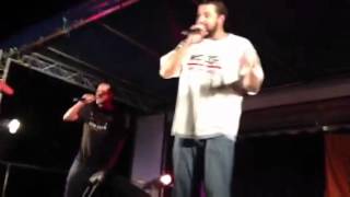 Labyrint - smutsfolk