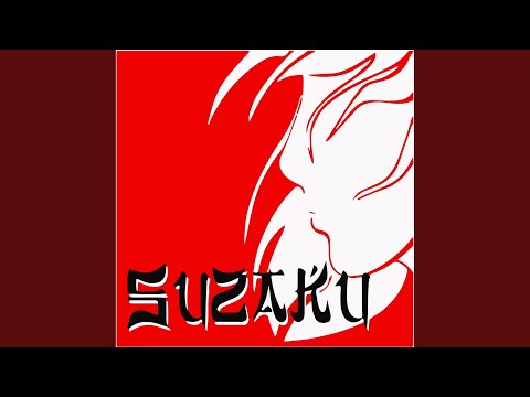 Megami No Senshi (Pegasus Forever)