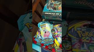The week's haul! #tcg #pokemon #mtg #avatar #topps #onepiece #luffy #spiderman
