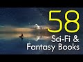 Ranking Every Book I Read in 2022