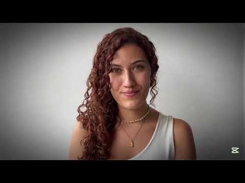 Isabel R., Tutora de español con enfoque experiencial | Idioma, cultura ...