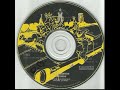 I.M.P. , Totally Insane, R.B.L. - Gangsta Shit [1993]