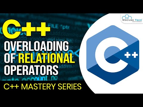 What is Object Oriented Programming OOPS C Tutorials for Beginners