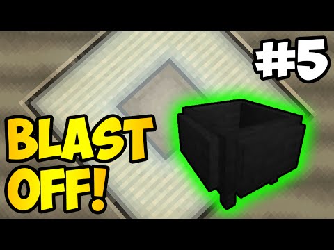 download lagu mp3 mp4 V A T Pack 5, download mp3 V A T Pack 5 free download mp3, download mp3 V A T Pack 5