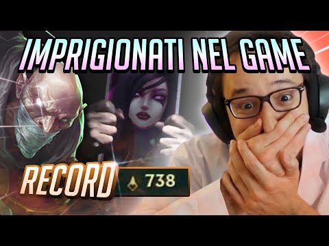 738 FARM IN 50 MINUTI 😱 *RECORD* 🎯 SINGED IL CONTADINO