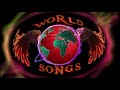 Jawbone - Drop Down Low [World Songs Release]