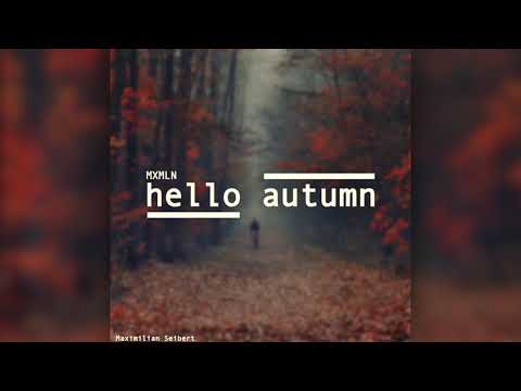 hello autumn 🍂 - MXMLN