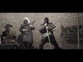 PIG BRAZER Construction Official Music Video Goregrind