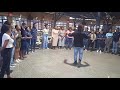 NWU Voices Of The River Sarafina Iyoh Siyelele Mama
