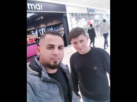 festim cani @ kristian cani style 9 :8