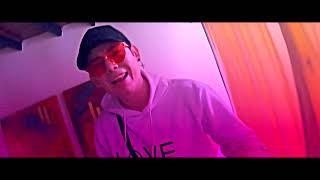 Video Borracho En Mi Almohada de Donbit Z