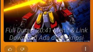 Download lagu Suara Walet SP&SP-Tongkat Trakau mp3 Download lagu Suara Walet SP&SP-Tongkat Trakau mp3