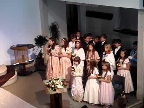 Acolo unde Duhul Sfant domneste