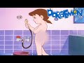Doraemon Deleted Scene 2023 Sijuka Deleted Scene 7 NEW