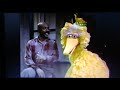 Sesame Street I Ll Never Run Out Of Love