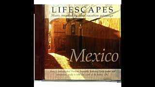 Rio Negro - Lifescapes (Mexico)