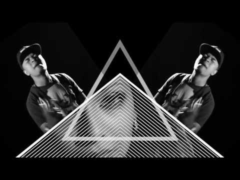 Sudaka Sin Fronteras Feat. Francikario - Haciendo El Amor (Official Video) 2013