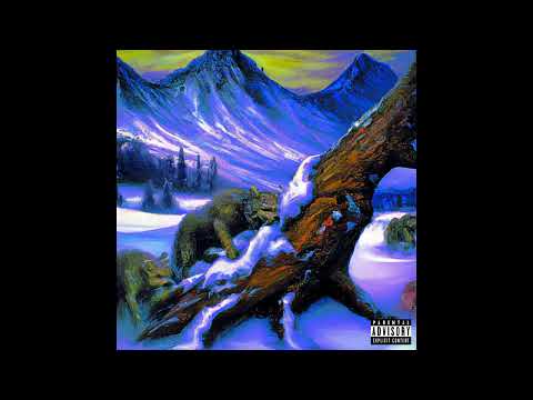 B. Wrecks - Psychopathic Tendencies ft. HOG (Official Audio)