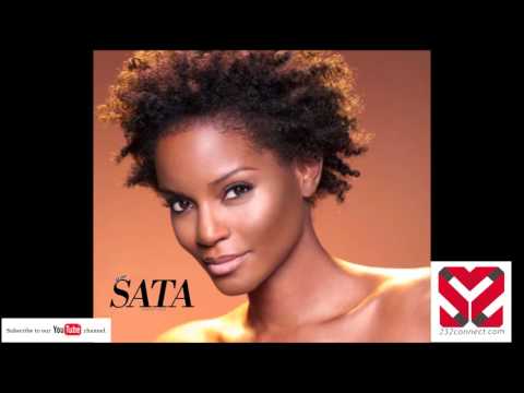 Shadybaby N Heaven Jay - Mama