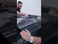 Watch Rainer And Marcos Wrapping Around An Antenna