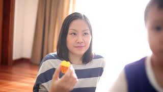 Download lagu LegoDuplo FunWithTowers mp3