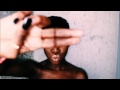 Syleena Johnson -  Is It Because I'm Black (Syl Johnson cover)