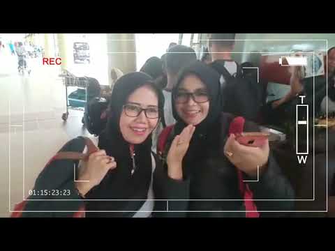Potensi olahraga terbaik Bagaimana untuk bertahan impotensi suaminya