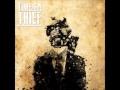 Time Is A Thief - We're Not Strangers (Full Album ...