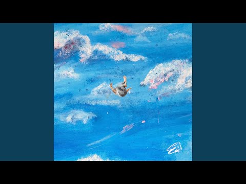Fulgråter - Emil Westermark