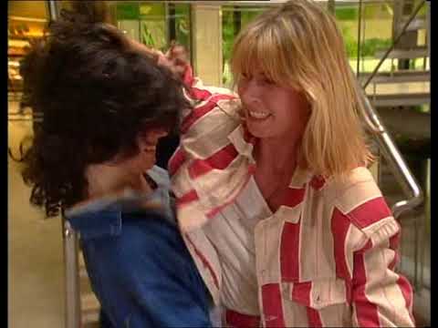 Medisch Centrum West Seizoen 5 Aflevering 2 (54) - Thuisloos