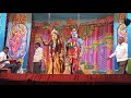 Renuka Ellamma Natakam Malchalma