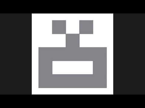 #7 What has Dr. Oliver Eidel been up to? 2021 Edition