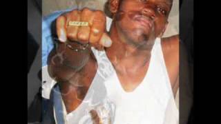 HOMENAGE AL MELLO EL MEJOR