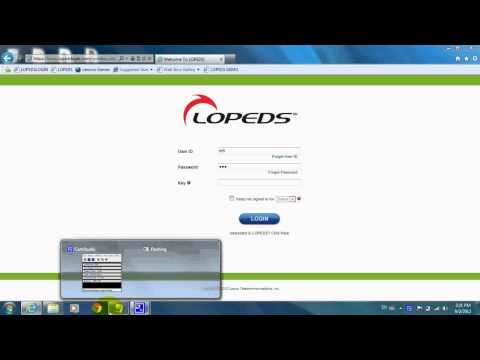 download lagu mp3 mp4 Lopeds, download lagu Lopeds gratis, unduh video klip Lopeds