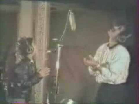 Elhajeb cheb khaled anouar salou ala enabi
