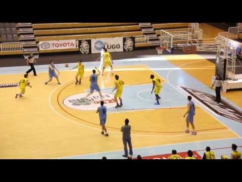ESTUDIANTES-CAMBADOS-EBA -ABRIL 2013