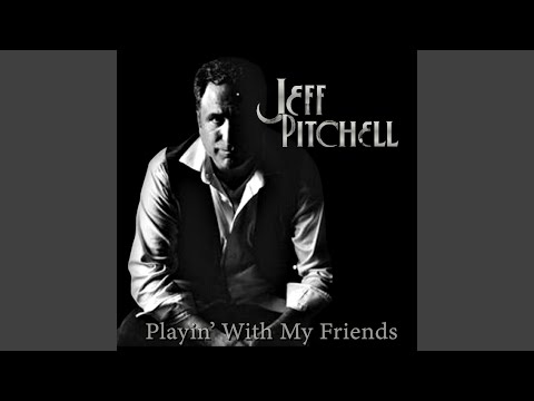 Unsung Hero of the Blues