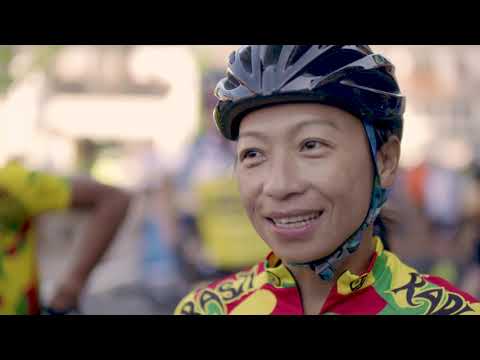 MAXXIS BIKE Transalp 2019 - Stage 6 - "The ever-growing Transalp family"