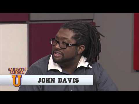 SSU-2015-04-10: Jeremiah-The Destruction of Jerusalem