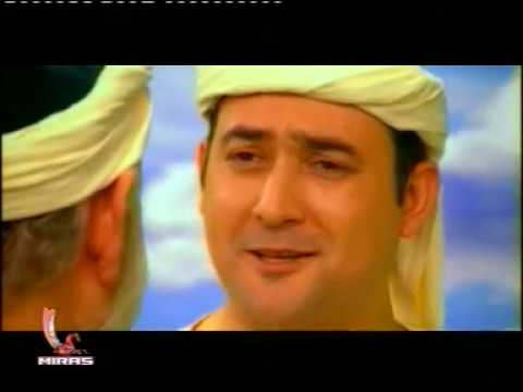 Maşgala. Bäşinji Ölçeg.