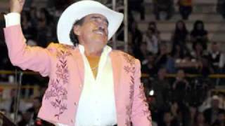 Joan Sebastian-"Porque Te Quise"