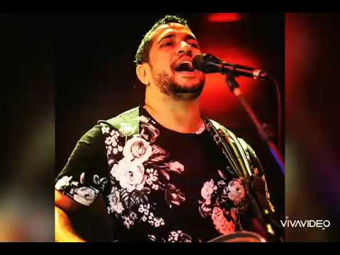 Joabe Oliveira E Isaac do Acordeon  ( Forró sem Mulher )