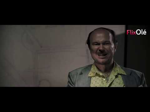 Torrente 3: El protector | FlixOlé