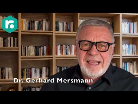 Verlorenes Vertrauen und fehlgeschlagene Erwartungen Verlorenes Vertrauen und fehlgeschlagene Erwartungen