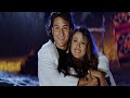Kachche Dhaage Movie Video Song HD Video Song Ajay Devgan Saif Ali Khan Manisha Koirala