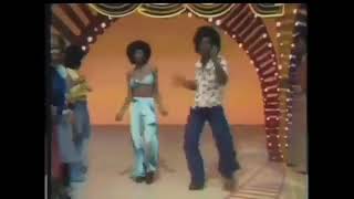 Donna Summer - Our Love