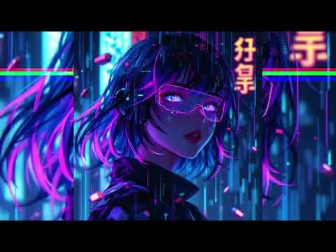 Alen Skanner - Cosmic Connection