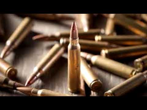 download lagu mp3 mp4 Raw Shots, download lagu Raw Shots gratis, unduh video klip Raw Shots